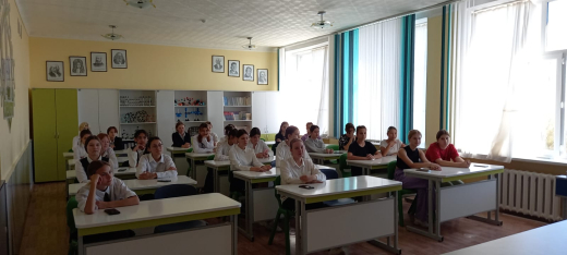 Денсаулық, әсемдік, сұлулық