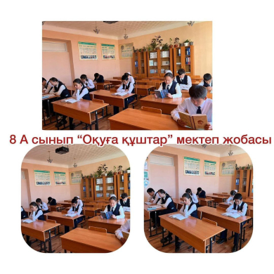 В рамках проекта 