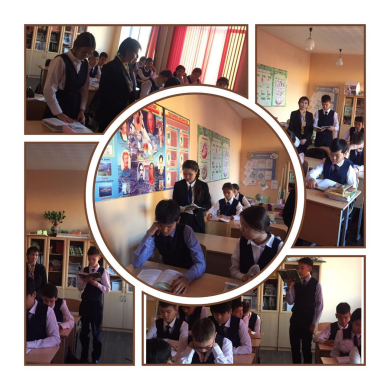 11 октября 2022 года в 9 