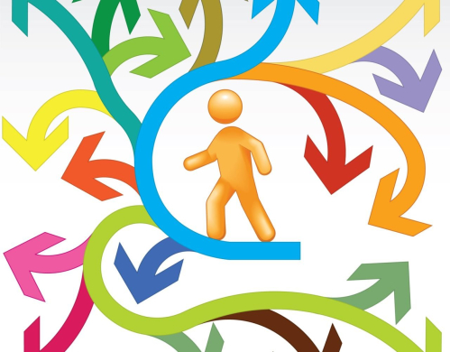 ПОРТАЛ ДЛЯ АБИТУРИЕНТОВ