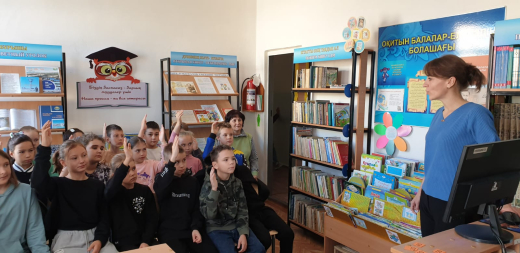 3 ноября исполнилось 135 лет со дня рождения С. Я. Маршака.