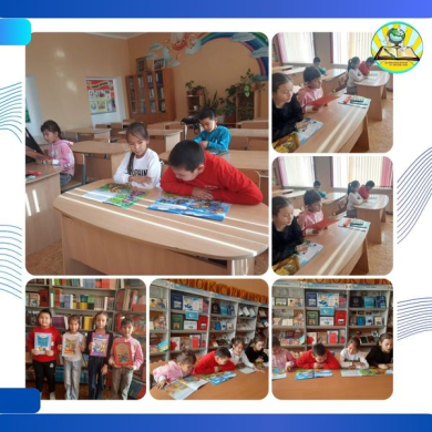 Проведен круглый стол на тему: