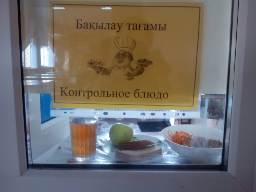 Перспективное (рекомендуемое) двухнедельное меню блюд для организации питания учащихся начальных классов в общеобразовательных школах за счет бюджетных средств на 2022-2023 год 1 неделя на 08.11.2022 (вторник)