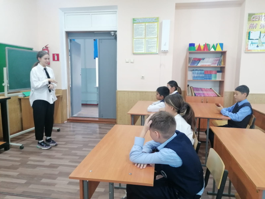 курсы ораторского мастерства от дебатера Махановой Русланы