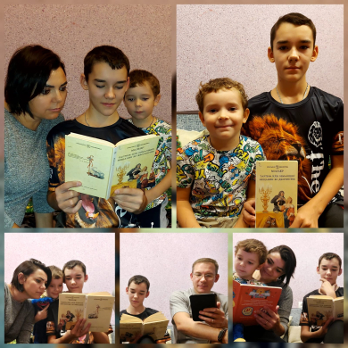 Мольер - «Мещанин во дворянстве»