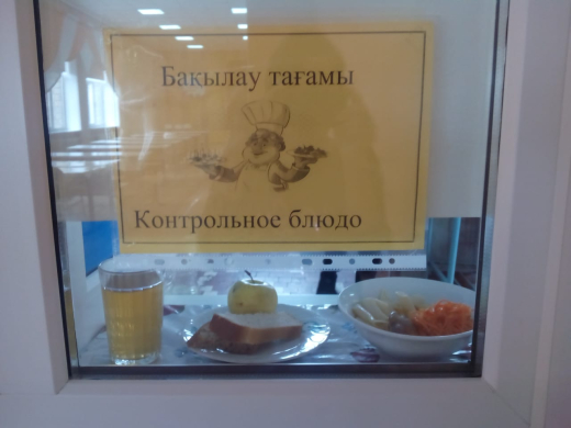 2022-2023 жылдарға арналған бюджет қаражаты есебінен жалпы білім беретін мектептердегі бастауыш сынып оқушыларын тамақтандыруды ұйымдастыру үшін перспективалы (ұсынылатын) екі апталық ас мәзірі 1 апта 22.11.2022 (сейсенбі)