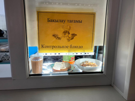 2022-2023 жылға арналған жалпы білім беретін мектептерде оқушылардың тамақтануын ұйымдастыруға арналған перспективалы екі апталық тағамдар мәзірі 1 апта 12.12.2022 (дүйсенбі)