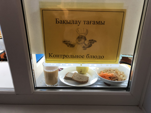 2022-2023 жылға арналған жалпы білім беретін мектептерде оқушылардың тамақтануын ұйымдастыруға арналған перспективалы екі апталық тағамдар мәзірі 1 апта 13.12.2022 (сейсенбі)