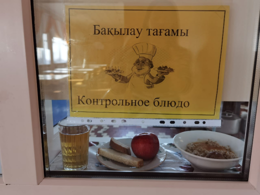 2022-2023 жылға арналған жалпы білім беретін мектептерде оқушылардың тамақтануын ұйымдастыруға арналған перспективалы екі апталық тағамдар мәзірі 2 апта 19.12.2022 (дүйсенбі)