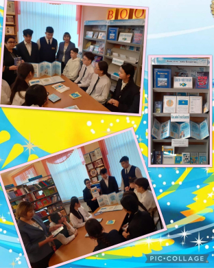 Жаса, жайна Тәуелсіз Қазақстан