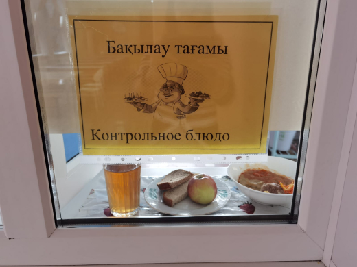 Перспективное двухнедельное меню блюд для организации питания учащихся в общеобразовательных школах на 2022-2023 год 2 неделя на 22.12.2022 (четверг)