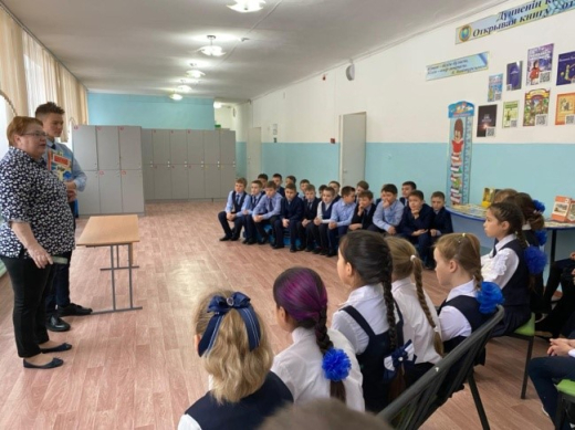 Жазушылардың бірі айтқан болатын кітап шыққан кезде емес, оқылған кезде туылады деген. 