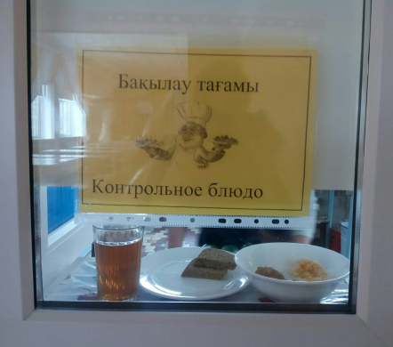 Перспективное (рекомендуемое) двухнедельное меню блюд для организации питания учащихся начальных классов в общеобразовательных школах за счет бюджетных средств на 2022-2023 год 2 неделя на 16.01.2023 (понедельник)