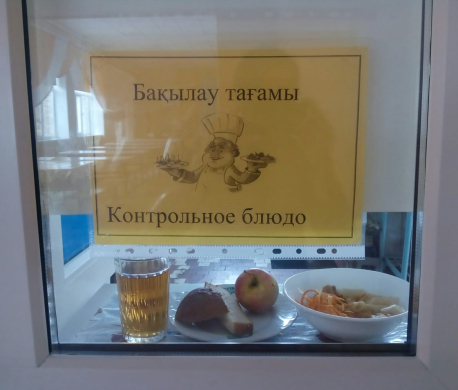 Перспективное (рекомендуемое) двухнедельное меню блюд для организации питания учащихся начальных классов в общеобразовательных школах за счет бюджетных средств на 2022-2023 год 1 неделя на 24.01.2023 (вторник)