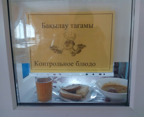 Перспективное (рекомендуемое) двухнедельное меню блюд для организации питания учащихся начальных классов в общеобразовательных школах за счет бюджетных средств на 2022-2023 год 1 неделя на 02.02.2023 (четверг)