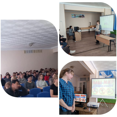 МО классных руководителей