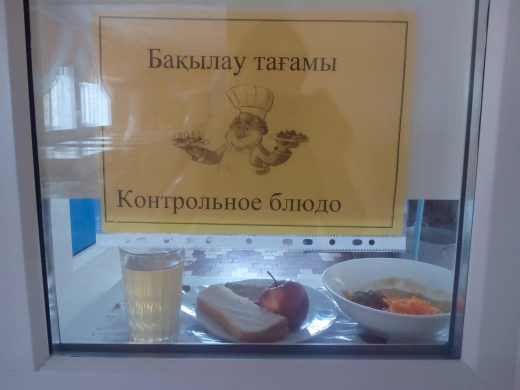 2022-2023 жылдарға арналған бюджет қаражаты есебінен жалпы білім беретін мектептердегі бастауыш сынып оқушыларын тамақтандыруды ұйымдастыру үшін перспективалы (ұсынылатын) екі апталық ас мәзірі 2 апта 09.02.2023 (бейсенбі)
