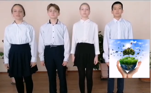 Агидбригада 