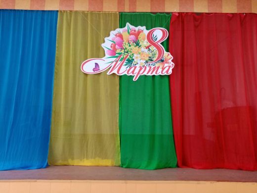 Әдемі жандарға арналады…