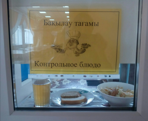 2022-2023 жылдарға арналған бюджет қаражаты есебінен жалпы білім беретін мектептердегі бастауыш сынып оқушыларын тамақтандыруды ұйымдастыру үшін перспективалы (ұсынылатын) екі апталық ас мәзірі 2 апта 07.03.2023 (сейсенбі)