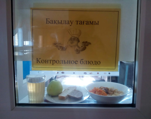 Перспективное (рекомендуемое) двухнедельное меню блюд для организации питания учащихся начальных классов в общеобразовательных школах за счет бюджетных средств на 2022-2023 год 1 неделя на 28.03.2023 (вторник)