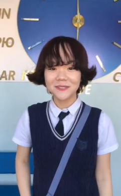 1 апреля день смеха