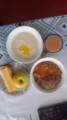 10.04.2023г контрольное блюдо