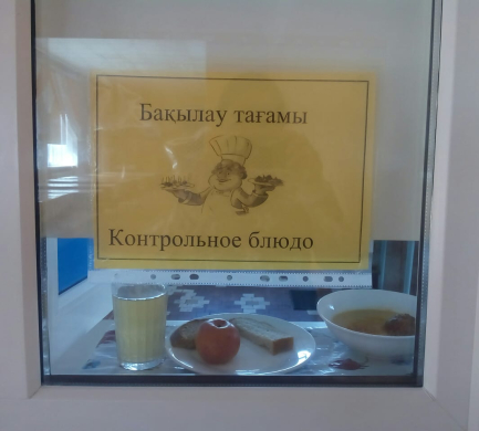 Перспективное (рекомендуемое) двухнедельное меню блюд для организации питания учащихся начальных классов в общеобразовательных школах за счет бюджетных средств на 2022-2023 год 2 неделя на 11.05.2023 (четверг)