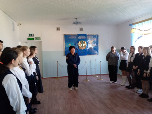  Судың жанында демалу қиындыққа айналмас үшін