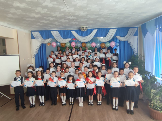 29.05.2023 проведён 