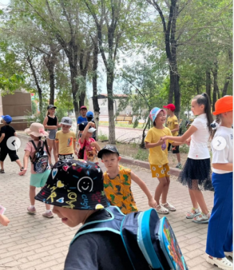 Сегодня 08.06.2023г провели 