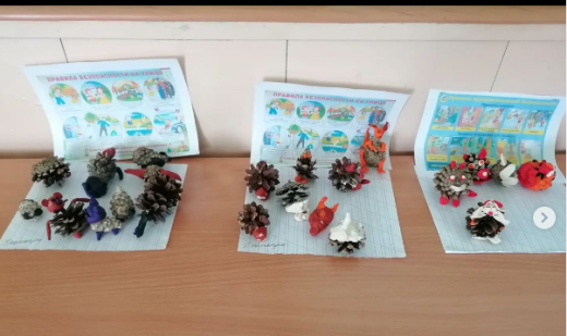 Сегодня 12.06.2023г в пришкольном лагере 