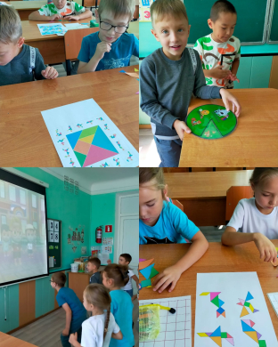 17 августа в 