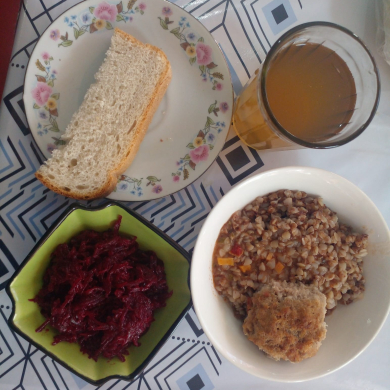 КОНТРОЛЬНОЕ БЛЮДО 22.09.2023.