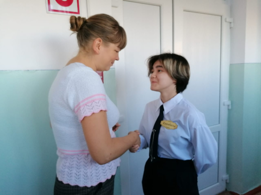 итоги Ұланбасы