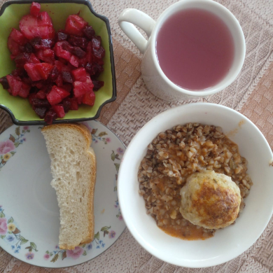 КОНТРОЛЬНОЕ БЛЮДО 28.09.2023