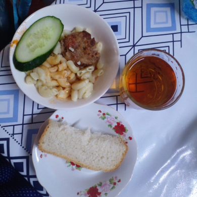 контрольное блюдо 24.11.2023