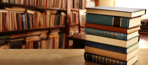 В рамках недели читательской грамотности в КГУ ОШ №10 состоялся урок-концерт по русскому языку для учащихся 5А и 5Б классов.