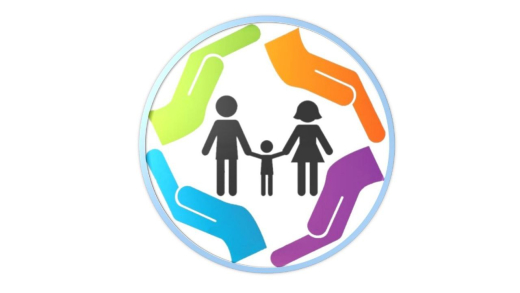 Комплекс утренней гимнастики для средней группы