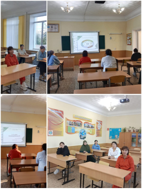 «Ответственные родители в воспитании добросовестного гражданина, отзывчивого учителя и безопасной школы»