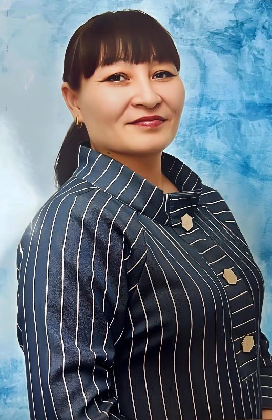 Рада приветствовать вас на официальном сайте КГУ «Общеобразовательная школа №10» города Балхаш.