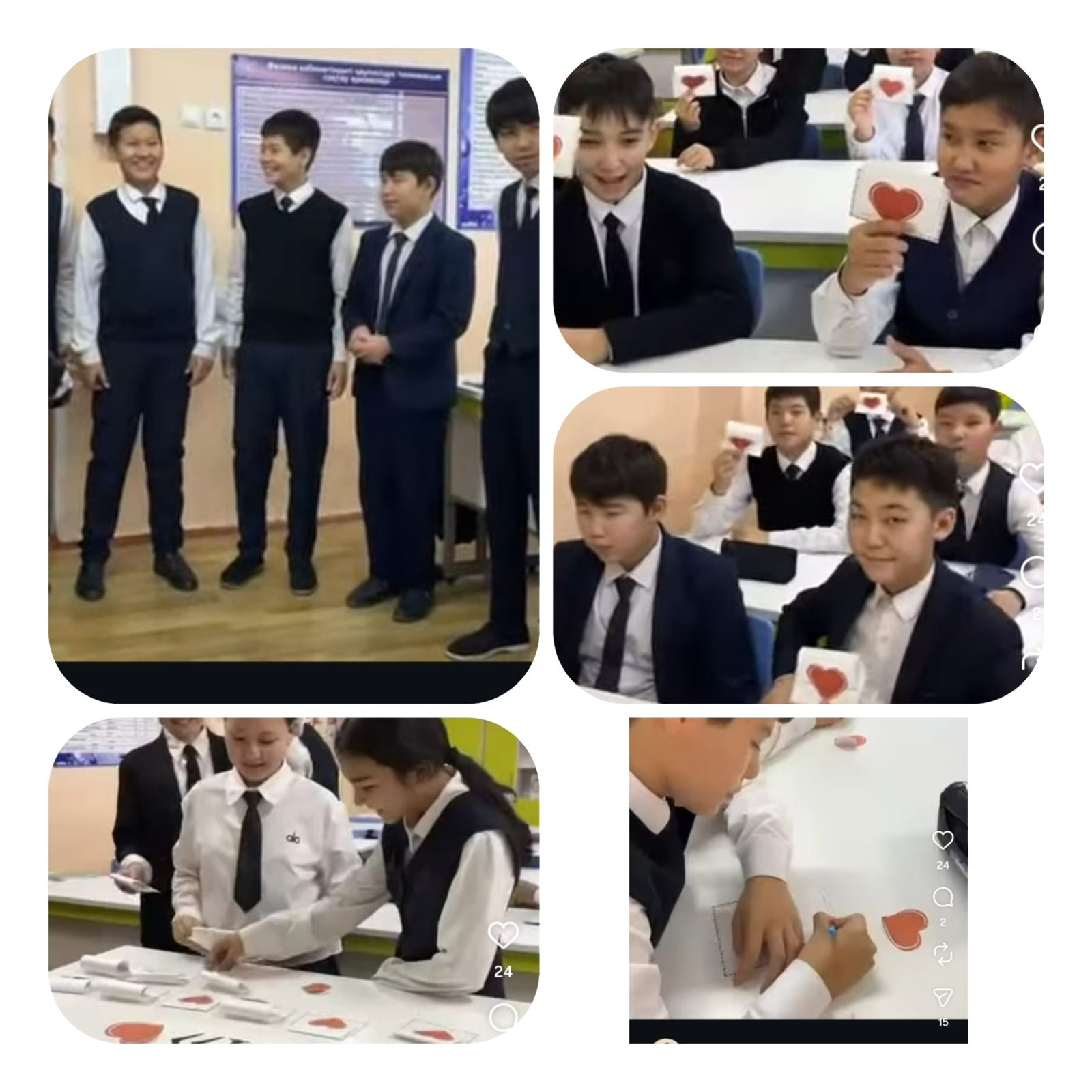 Дружба и согласие – основа единства Это слово-один из самых важных лозунгов за всю историю независимости Казахстана. Только благодаря дружбе и согласию мы достигаем единства Без единства-не будет ни развития, ни стабильности – ни мира Дружба-Золотой мост,