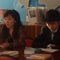«Роль Казахстана в мировом сообществе»