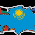  The Law of the Republic of Kazakhstan on languages