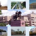 План мероприятий по декаде «Родному городу Балхаш – 80 лет», посвященной ко Дню города с 3.04 по 13.04. 2017 года
