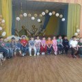 Отчет о проведении открытия 1 сезона в пришкольном лагере КГУ «ОСШ № 10 города Балхаш»