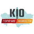 Participants of Kazakhstan Internet Olympiad fill in IIN