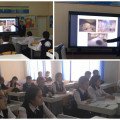 In the 9 “A” class, an open lesson was held on the topic “Mass repressions of 1937-1938” ... In the 9 “A” class, an open lesson was held on the topic “Mass repressions of 1937-1938” ...