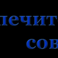 Протокол заседания Попечительского совета №2 КГУ «Школа-интернат № 2 имени М. П. Русакова»