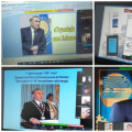Проведены классные часы на тему «Роль Лидера нации Н. Назарбаева в становлении и развитии независимого Казахстана»...